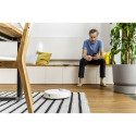 Vacuum Cleaner Accessory - Kärcher 2.269-621.0 Robot Vacuum Accessory Kit