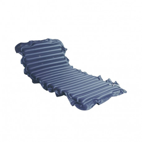 Medical Mattress - MDH HF6003 Air Mattress with Pump 130 kg Capacity