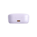 Headphones - Baseus Bowie E18 TWS Bluetooth 5.3 Headset with Noise Canceling, 25h Playback, USB Type