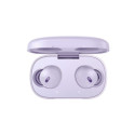 Headphones - Baseus Bowie E18 TWS Bluetooth 5.3 Headset with Noise Canceling, 25h Playback, USB Type