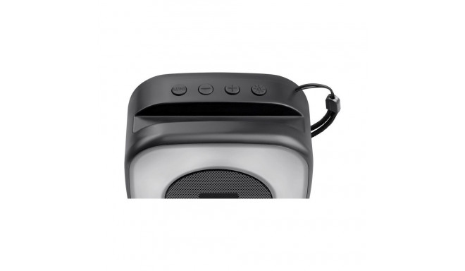 Speaker - Defender Enjoy 30 5W