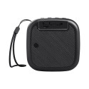 Speaker - Defender Enjoy 30 5W