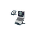 Laptop Stand - Leitz Ergo Cosy