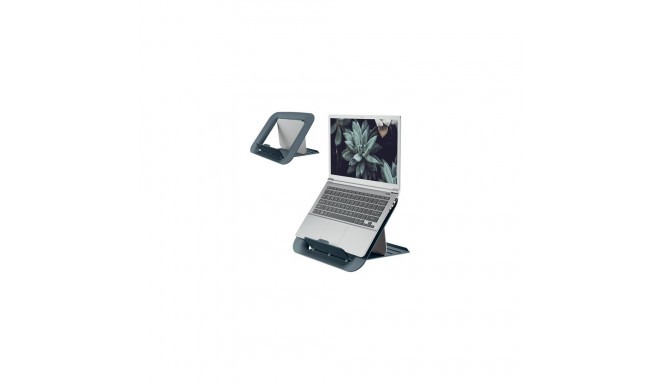 Laptop Stand - Leitz Ergo Cosy