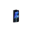 Mobile Phone Google Pixel 9 Pro Fold 16+256GB DS 5G Black