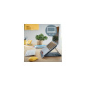 Laptop Stand - Leitz Ergo Cosy
