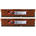 RAM Module - G.skill 16GB Pc3-12800 Kit