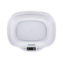 Kitchen Scale - Blaupunkt FKS501 White Blaupunkt FKS501 Digital Kitchen Scale with Tare Function, Bl