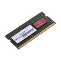 RAM Module - Synology D4es02-8g 8GB Ddr4 Ecc