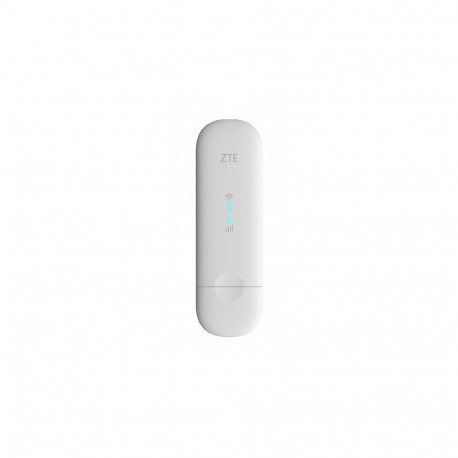 Cellular Modem - ZTE LTE MF79U USB 2.0, External Antenna, MicroSD up to 32GB