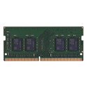 RAM Module - Synology D4es02-8g 8GB Ddr4 Ecc