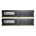 Computer Memory - G.skill Value F4-2666c19d
