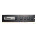 Computer Memory - G.skill Value F4-2666c19d