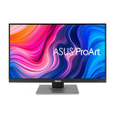 Computer Monitor - ASUS ProArt PA278QV 27" 2560 x 1440 Quad HD LED Black