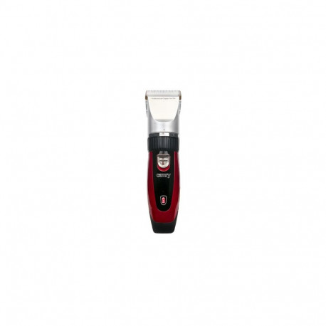 Pet Hair Clipper - Camry CR 2821 35W, 4 Length Settings, Rechargeable