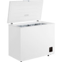 Freezer - Gorenje FH25EAW Freestanding 248 L 11.2 kg/24h No Frost LED White