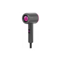 Hair Dryer - Msw-20