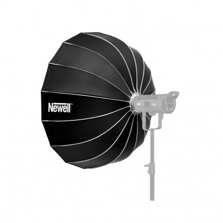 Šviesdėžė Newell Parabolic Softbox 120 cm