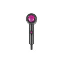 Hair Dryer - Msw-20