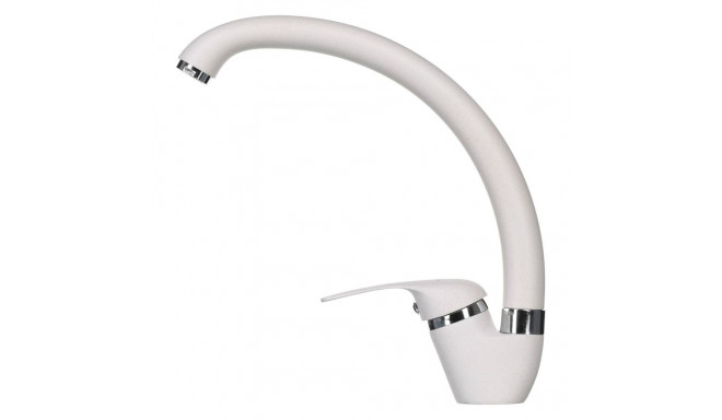 Kitchen Faucet - Pyramis 09