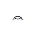 VGA Cable - Gembird 3m D-Sub Male Black