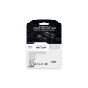 Memory Module - Kingston Fury 32GB 3200mt/s Ddr4, Black