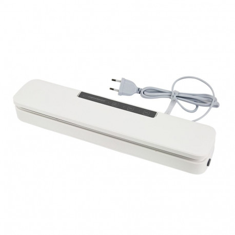 Vacuum Device - Esperanza EKV001 300mm 107W Plastic Housing White