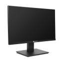 Monitor - AG Neovo LA-2202 Full HD 21.5" 1920 x 1080 LCD Black