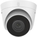 IP Camera - Hikvision Ds-2cd1321-i, White