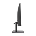 Monitor - AG Neovo LA-2202 Full HD 21.5" 1920 x 1080 LCD Black