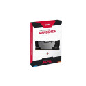 RAM Module - Kingston FURY 32GB 3600MT/s DDR4 CL16 Renegade Black Kingston FURY Renegade 32GB 3600MT