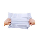 Foil Envelope - BSTech 6XL 50µm 580x750mm 100pcs White