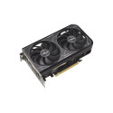 Graphics Card - ASUS NVIDIA Geforce Rtx 4060 8GB Gddr6