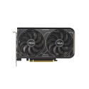 Graphics Card - ASUS NVIDIA Geforce Rtx 4060 8GB Gddr6
