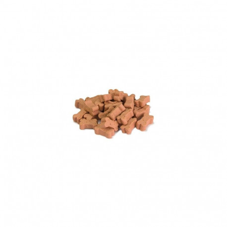 Dog Treat - ARQUIVET Soft Snacks Salmon 100g 11.7% Protein