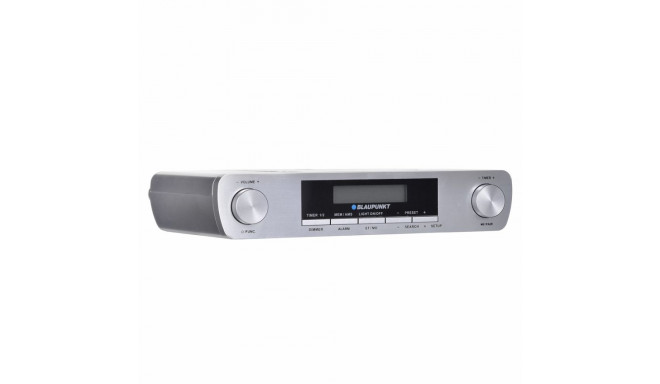 Kitchen Radio - Blaupunkt KR14BT