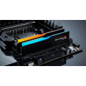 RAM Module - G.SKILL RIPJAWS M5 NEO 32GB DDR5 6000MHz CAS36 EXPO RGB