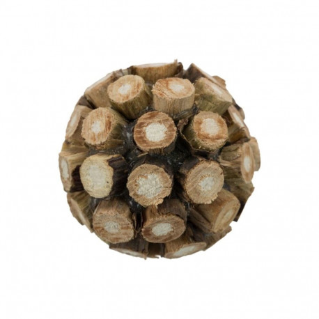 Pet Toy - TRIXIE Matatabi Cat Chew Toy 4cm Diameter 20g