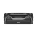 Speaker - DEFENDER BEATBOX 50 50W Bluetooth Speaker IPX5