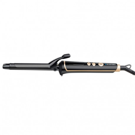 Hair Curler - Blaupunkt Hsc601