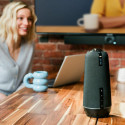 Video Conference System - Owl Labs Meeting Owl 4+ 64 MP Ethernet LAN Connection