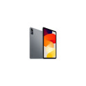 Tablet computer - Xiaomi Redmi Pad SE 4+128gb WiFi 8.7" Graphite Gray