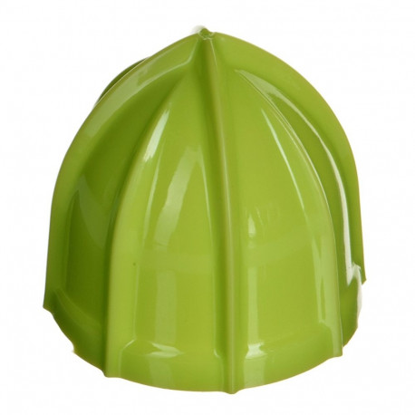 Manual Juicer - Esperanza EKJ001G 25W Green/White