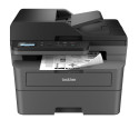 Multifunction Printer - Brother DCP-L2640DN 34ppm 1200x1200 DPI Duplex