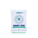 Isekülmuv ühekordne külmakott 14x18cm Easy Ice