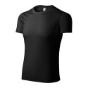 Adler Pixel T-särk must XL