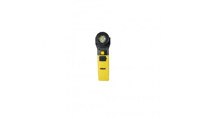 Rolson töölamp 10W RL-61484
