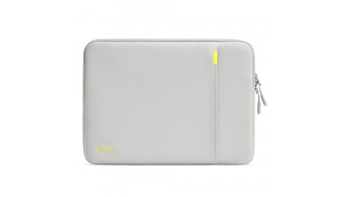 TECH-PROTECT DEFENDER LAPTOP 15-16 CRAYON GREY