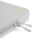 TECH-PROTECT DEFENDER LAPTOP 13-14 CRAYON GREY