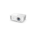BenQ MW560 Projector DLP WXGA 1280x800, 4000 ANSI lumens, USB, White